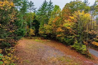 0 Grimes Hill Road, Orford, NH 03777 - Photo 3