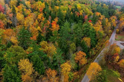 0 Grimes Hill Road, Orford, NH 03777 - Photo 7