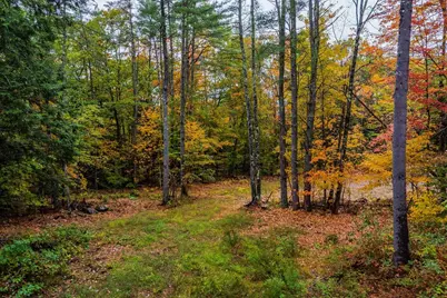 0 Grimes Hill Road, Orford, NH 03777 - Photo 5