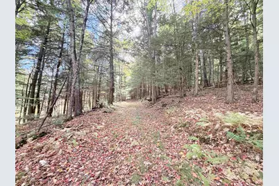 0 Grimes Hill Road, Orford, NH 03777 - Photo 13