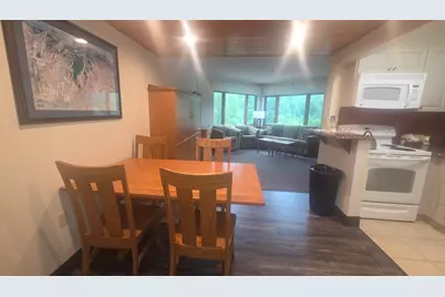 90 Loon Mountain Road #1321C, Lincoln, NH 03251 - Photo 5