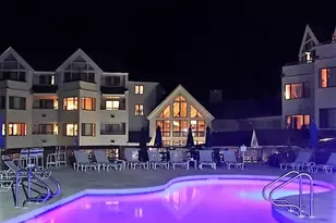 90 Loon Mountain Rd, Lincoln, NH 03251 - Photo 23