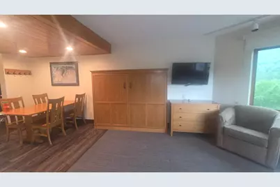 90 Loon Mountain Road #1321C, Lincoln, NH 03251 - Photo 3
