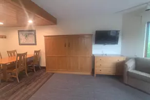 90 Loon Mountain Rd, Lincoln, NH 03251 - Photo 3