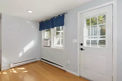 1R Maurice Road, Derry, NH 03038 - Photo 7