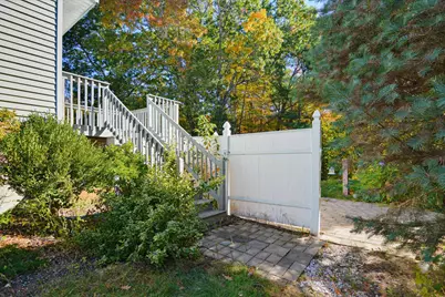 1R Maurice Road, Derry, NH 03038 - Photo 3