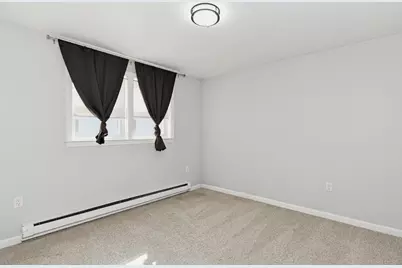 1R Maurice Road, Derry, NH 03038 - Photo 17