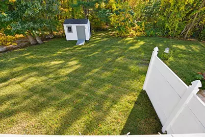 1R Maurice Road, Derry, NH 03038 - Photo 5