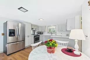 24 Sawyers Crossing Rd, Swanzey, NH 03431 - Photo 21