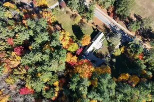 24 Sawyers Crossing Rd, Swanzey, NH 03431 - Photo 43