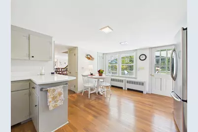 24 Sawyers Crossing Road, Swanzey, NH 03431 - Photo 23