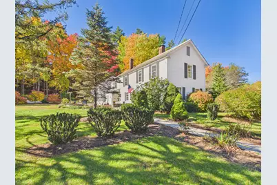 24 Sawyers Crossing Road, Swanzey, NH 03431 - Photo 3