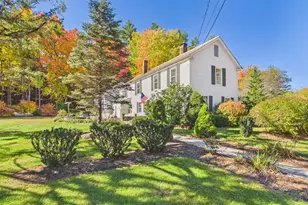 24 Sawyers Crossing Rd, Swanzey, NH 03431 - Photo 3