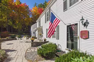 24 Sawyers Crossing Rd, Swanzey, NH 03431 - Photo 13