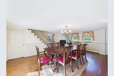 24 Sawyers Crossing Road, Swanzey, NH 03431 - Photo 15