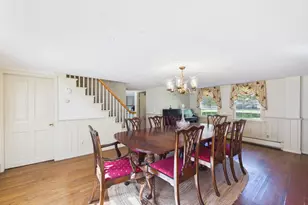 24 Sawyers Crossing Rd, Swanzey, NH 03431 - Photo 15