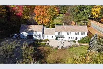 24 Sawyers Crossing Road, Swanzey, NH 03431 - Photo 47