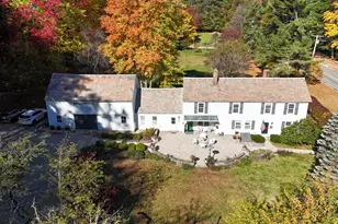 24 Sawyers Crossing Rd, Swanzey, NH 03431 - Photo 47