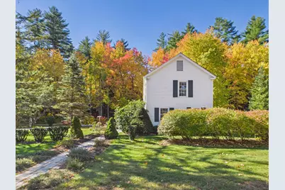 24 Sawyers Crossing Road, Swanzey, NH 03431 - Photo 5