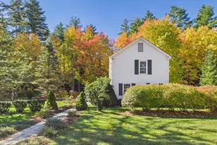 24 Sawyers Crossing Rd, Swanzey, NH 03431 - Photo 5