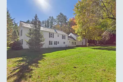24 Sawyers Crossing Road, Swanzey, NH 03431 - Photo 7