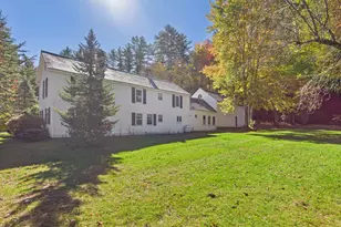 24 Sawyers Crossing Rd, Swanzey, NH 03431 - Photo 7