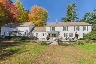 24 Sawyers Crossing Rd, Swanzey, NH 03431 - Photo 11