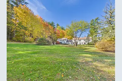24 Sawyers Crossing Road, Swanzey, NH 03431 - Photo 41