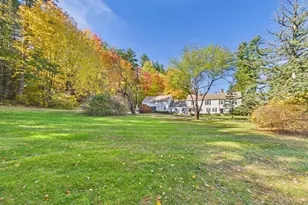 24 Sawyers Crossing Rd, Swanzey, NH 03431 - Photo 41