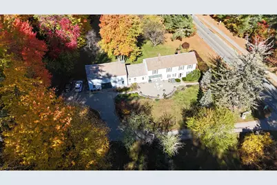 24 Sawyers Crossing Road, Swanzey, NH 03431 - Photo 45