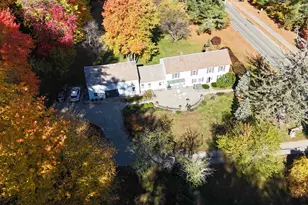 24 Sawyers Crossing Rd, Swanzey, NH 03431 - Photo 45