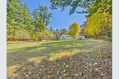 24 Sawyers Crossing Road, Swanzey, NH 03431 - Photo 39