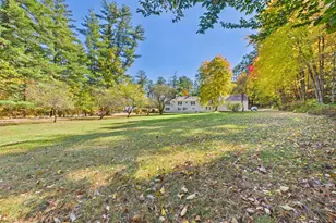 24 Sawyers Crossing Rd, Swanzey, NH 03431 - Photo 39