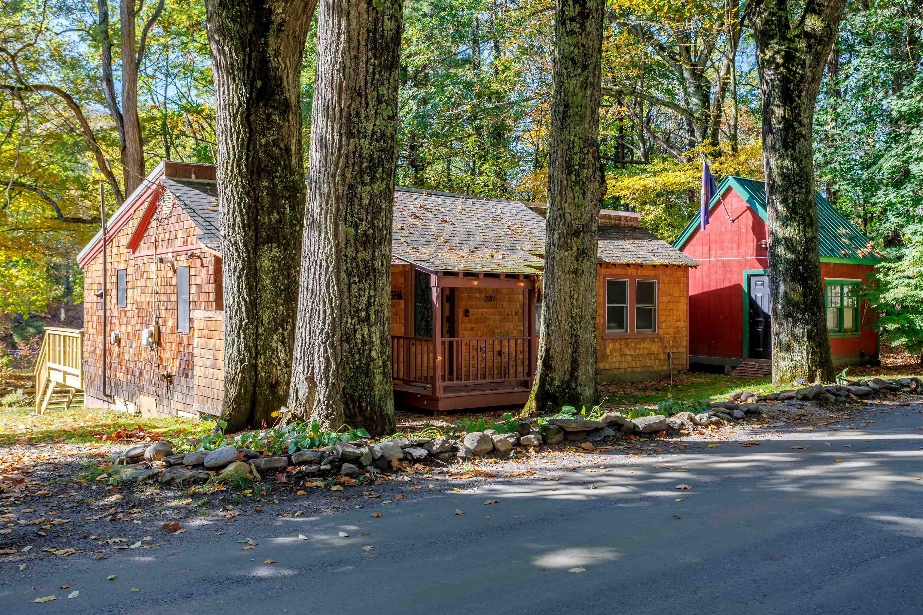 237 Camp Arden Rd, Dummerston, VT 05346 - MLS 5114567 - Coldwell Banker