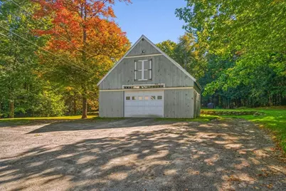 118 Whitcher Road, Newport, NH 03773 - Photo 7