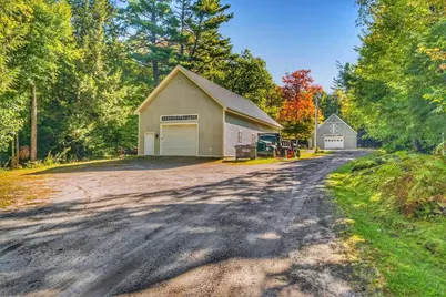 118 Whitcher Road, Newport, NH 03773 - Photo 5