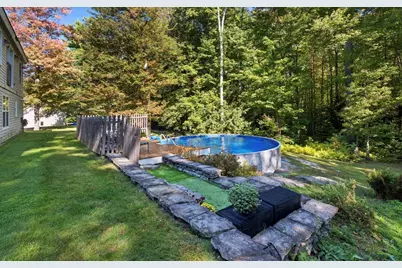 118 Whitcher Road, Newport, NH 03773 - Photo 3