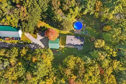118 Whitcher Road, Newport, NH 03773 - Photo 27