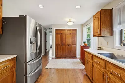 118 Whitcher Road, Newport, NH 03773 - Photo 19
