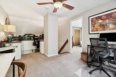 118 Whitcher Road, Newport, NH 03773 - Photo 23