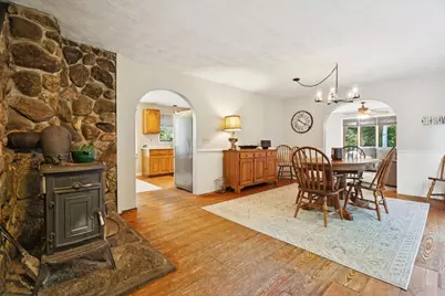 118 Whitcher Road, Newport, NH 03773 - Photo 17