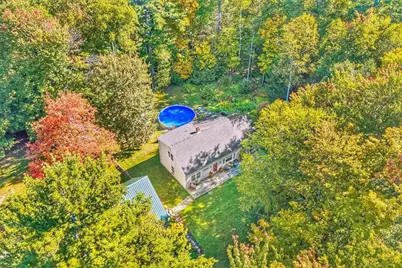 118 Whitcher Road, Newport, NH 03773 - Photo 1