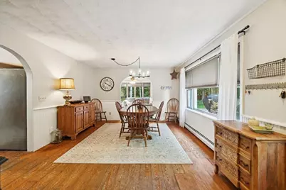 118 Whitcher Road, Newport, NH 03773 - Photo 13