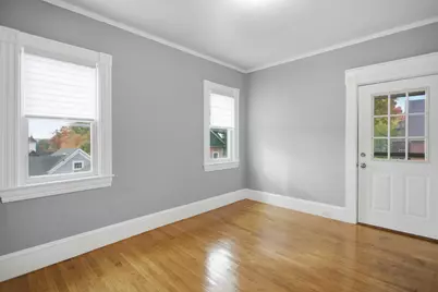574 Belmont Street, Manchester, NH 03104 - Photo 33