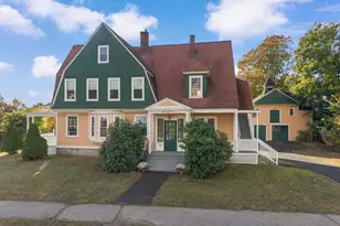 574 Belmont St, Manchester, NH 03104 - Photo 1