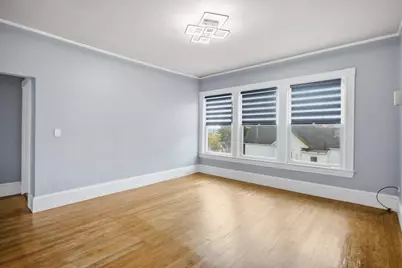 574 Belmont Street, Manchester, NH 03104 - Photo 27