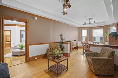 574 Belmont Street, Manchester, NH 03104 - Photo 7