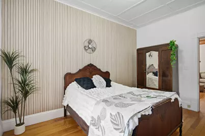 574 Belmont Street, Manchester, NH 03104 - Photo 21