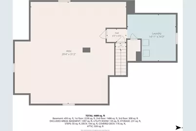 574 Belmont Street, Manchester, NH 03104 - Photo 53