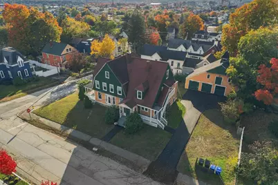574 Belmont Street, Manchester, NH 03104 - Photo 49
